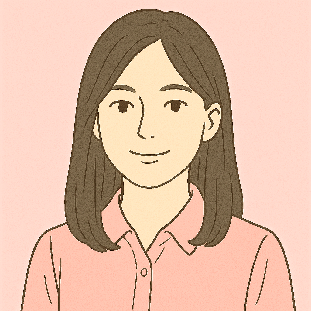 企業ジャーナル編集部のアバター